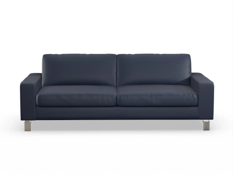 3-Sitzer Sofa